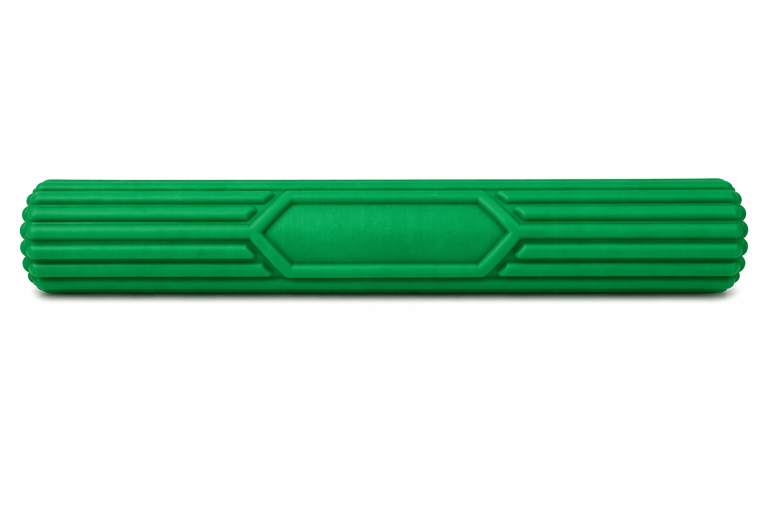Green Thera Band.