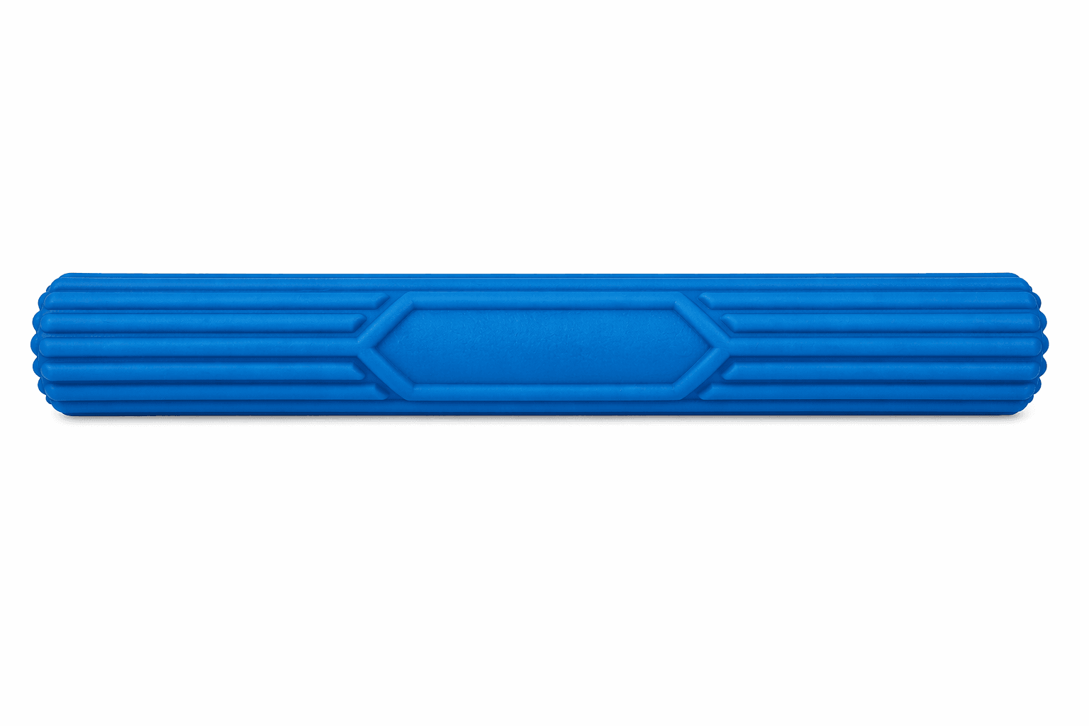 Blue Thera Band.