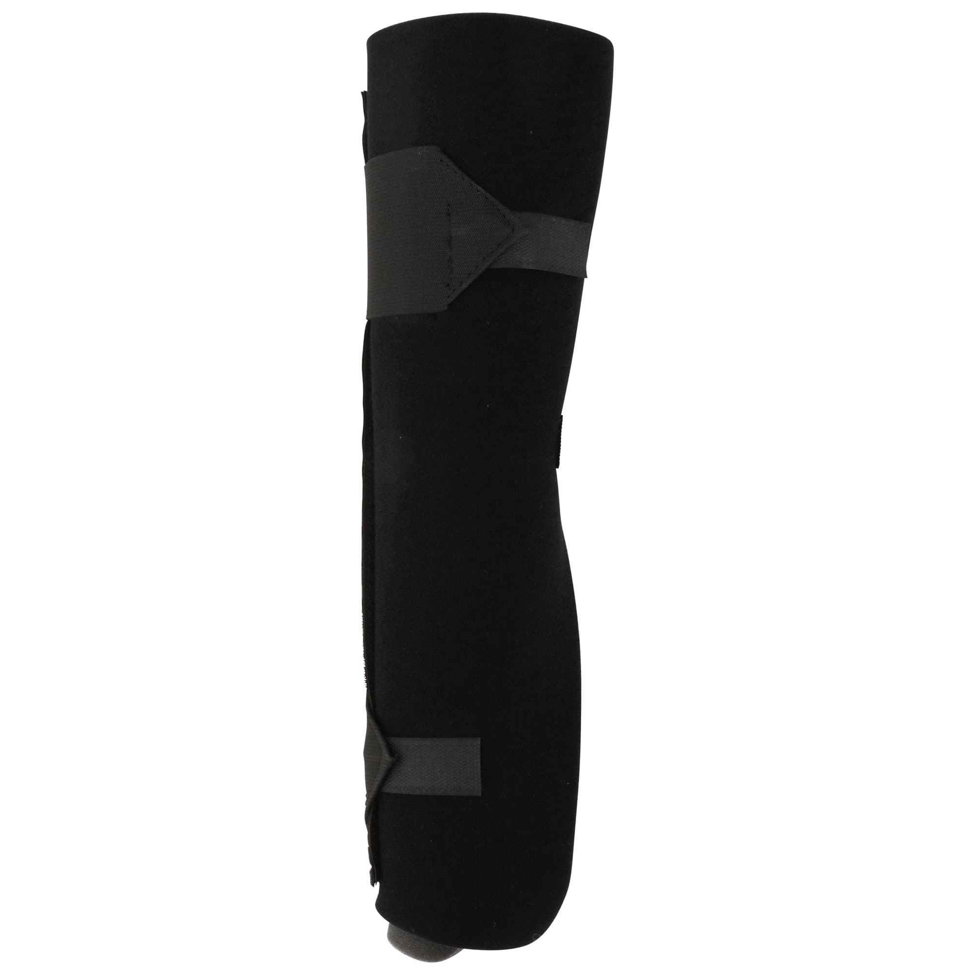 X-Large Knee Immobilizer.