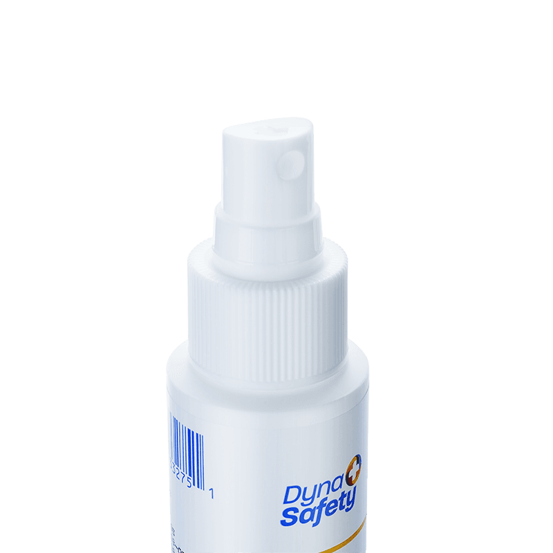 Antiseptic Spray 12oz Bottle, photo 2