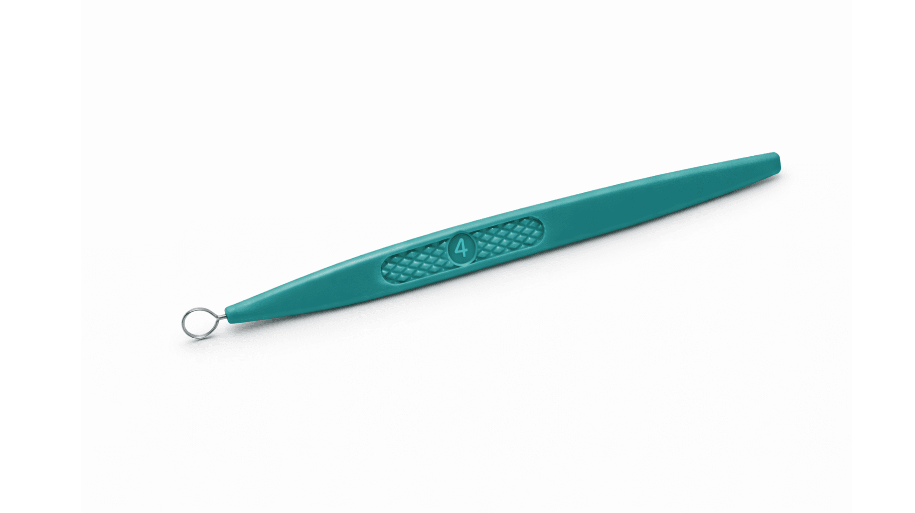 Disposable Dermal Curette, photo 2