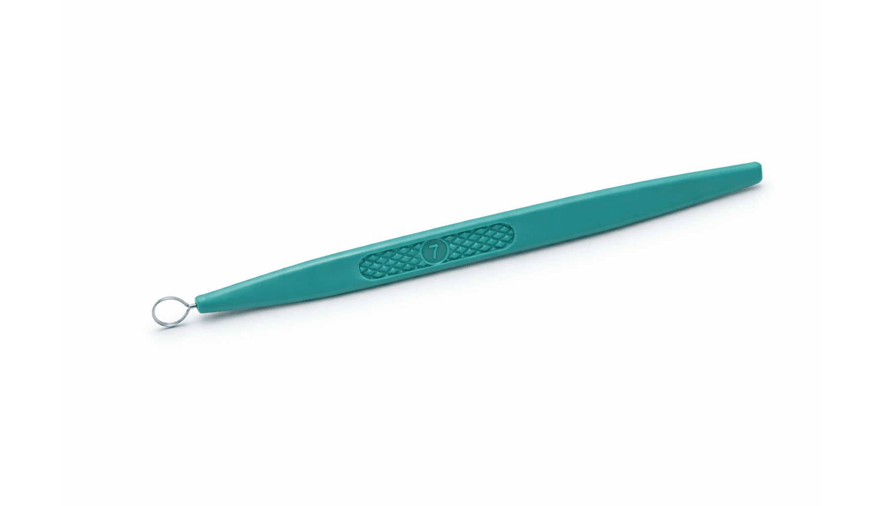 Disposable Dermal Curette, photo 4