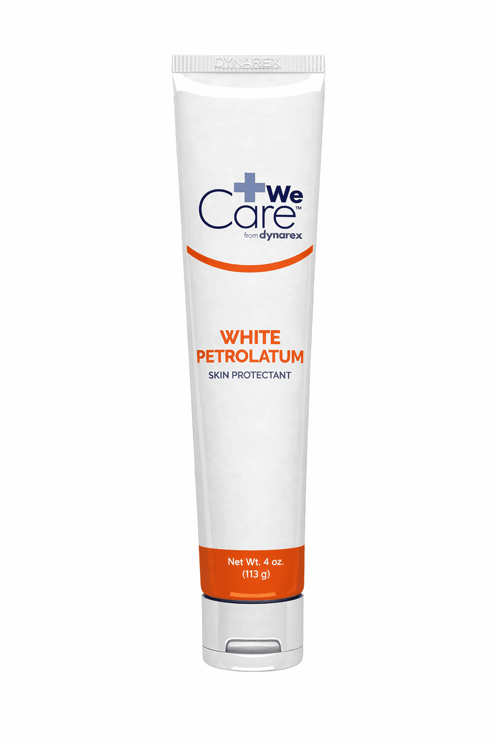 White Petrolatum, photo 4