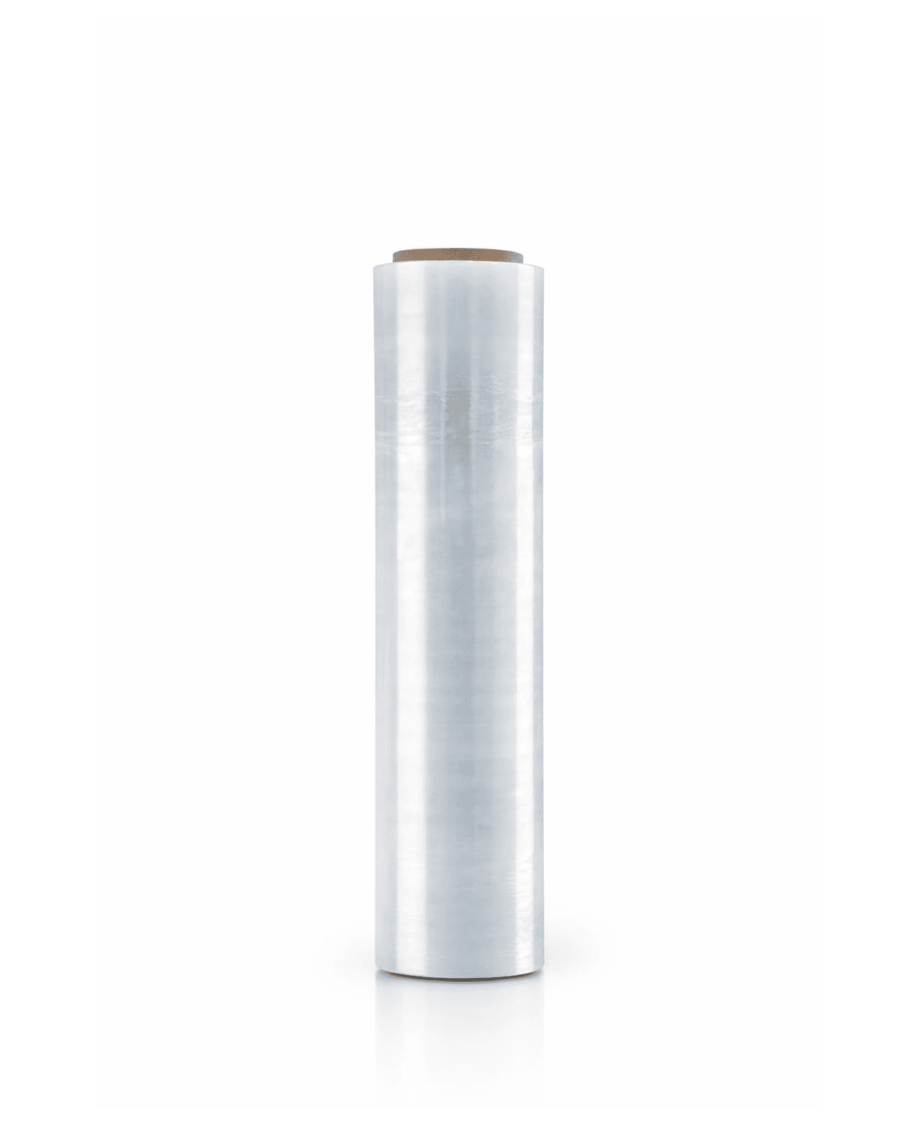 Stretch Film/Wrap, photo 2