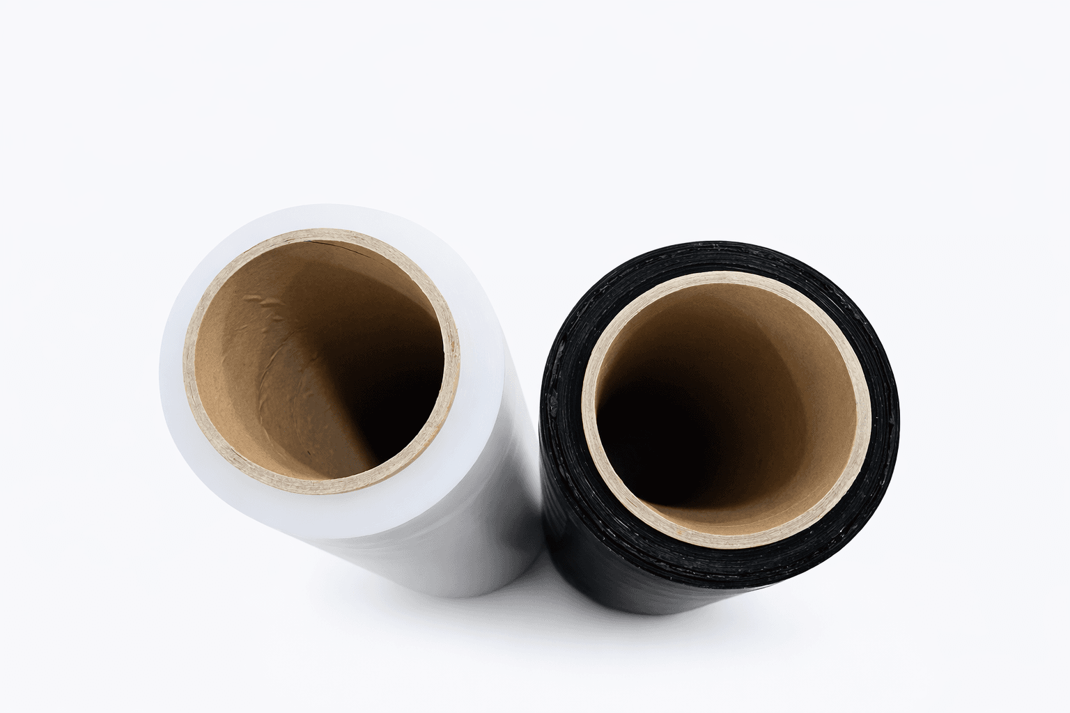 Stretch Film/Wrap, photo 4