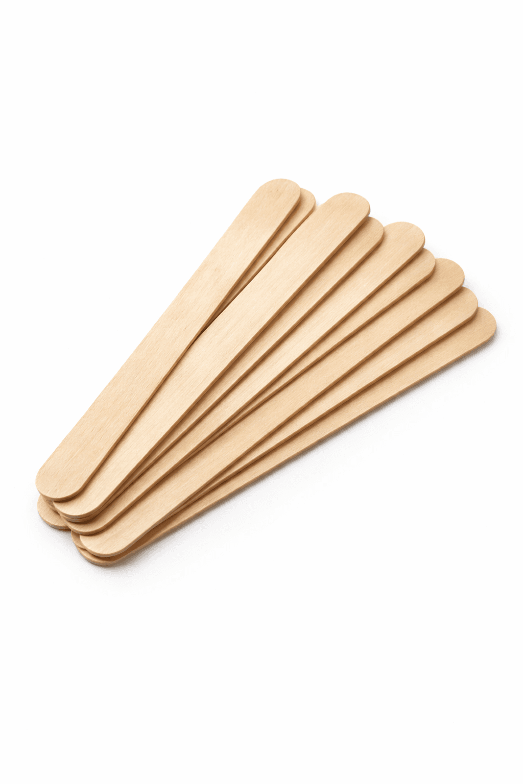 Junior Tongue Depressors, photo 2
