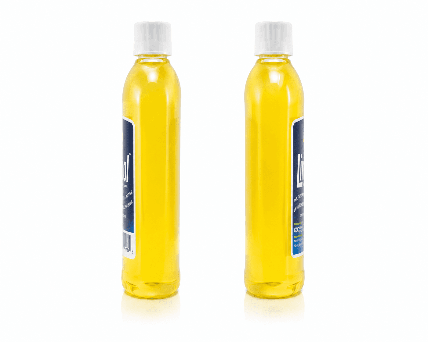 Limacol, photo 4