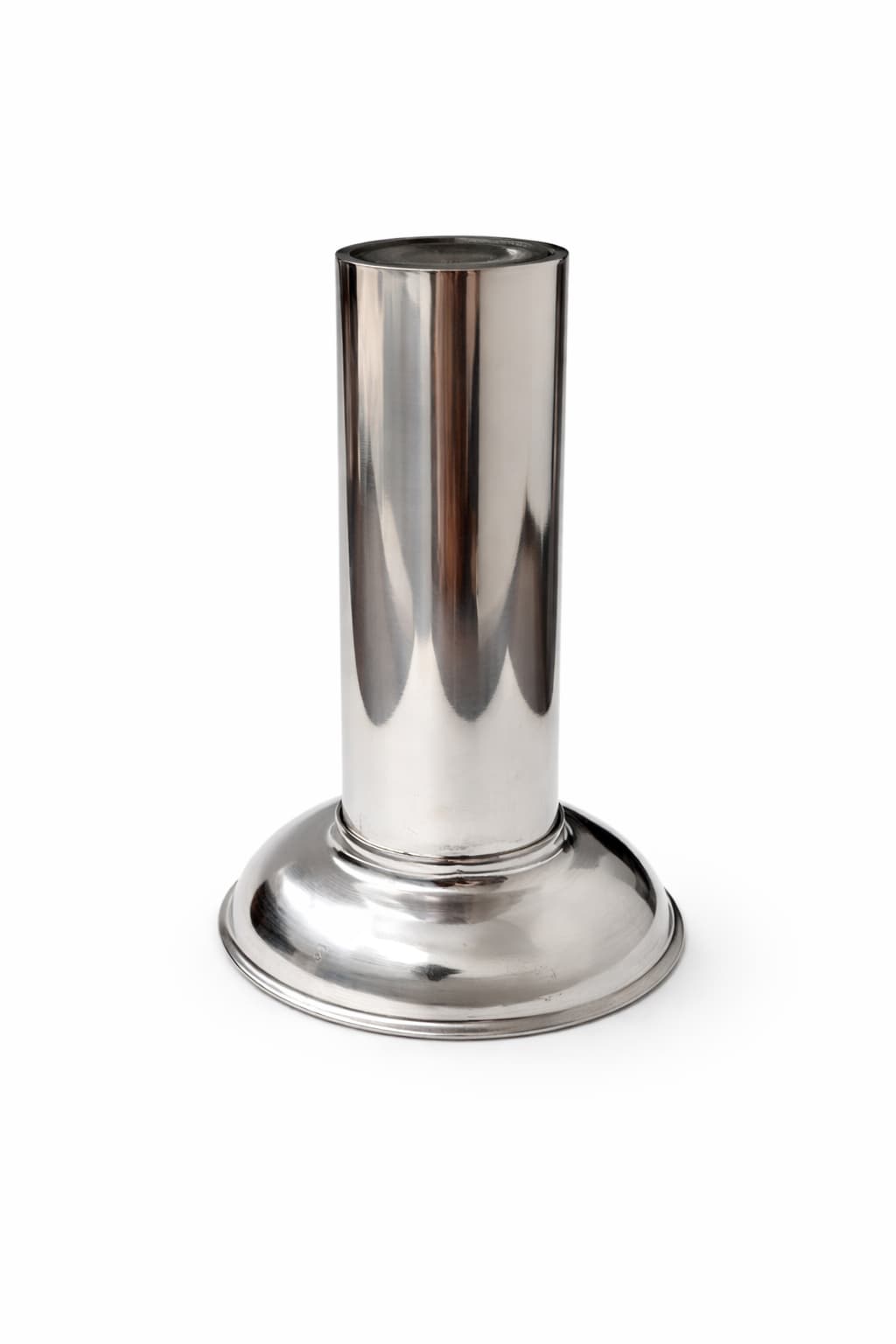 Stainless Steel Forceps Jar, photo 2