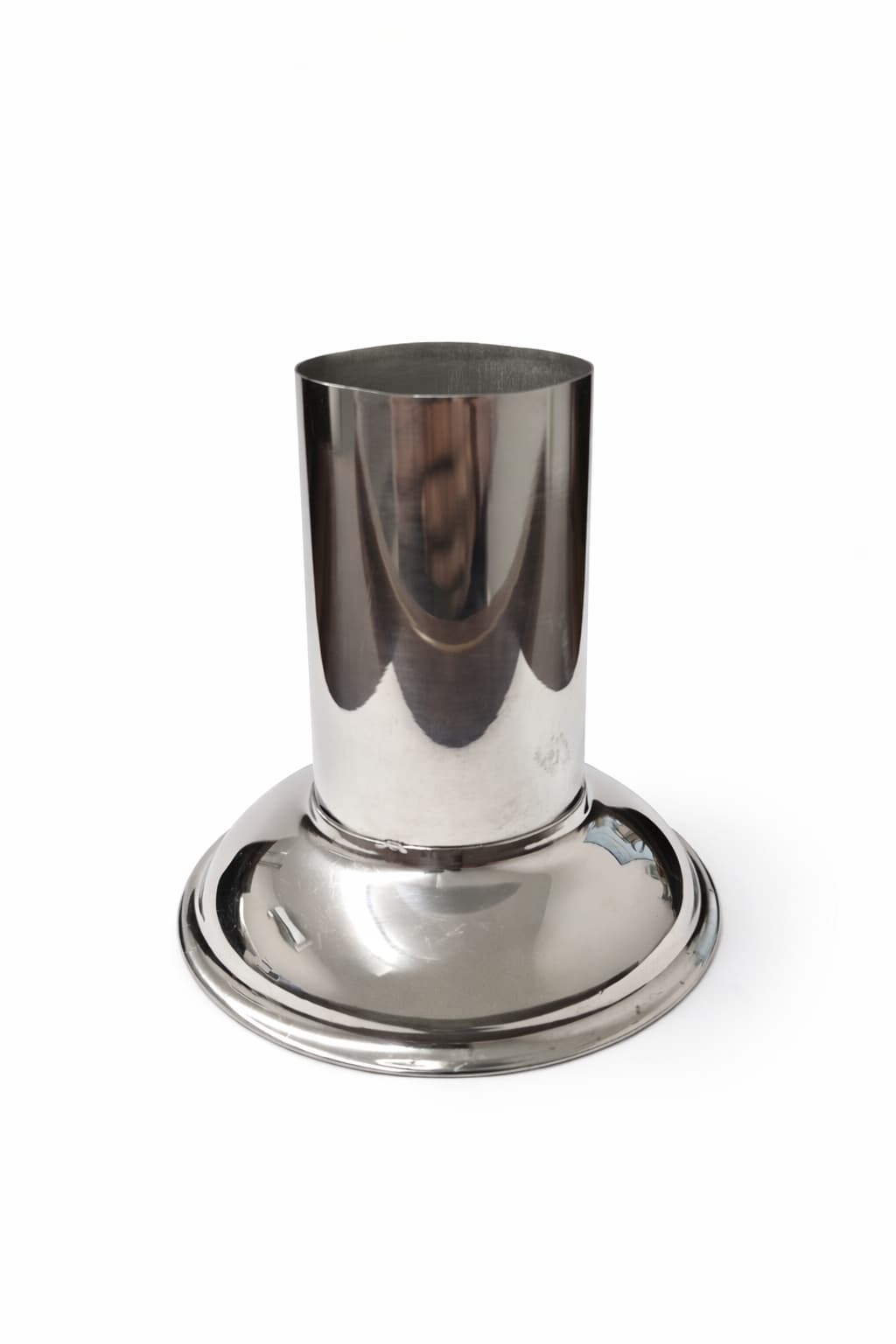 Stainless Steel Forceps Jar, photo 3