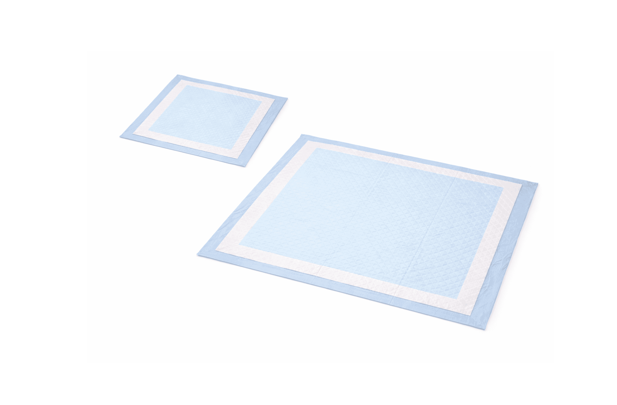 Disposable Bedding Pad, photo 3