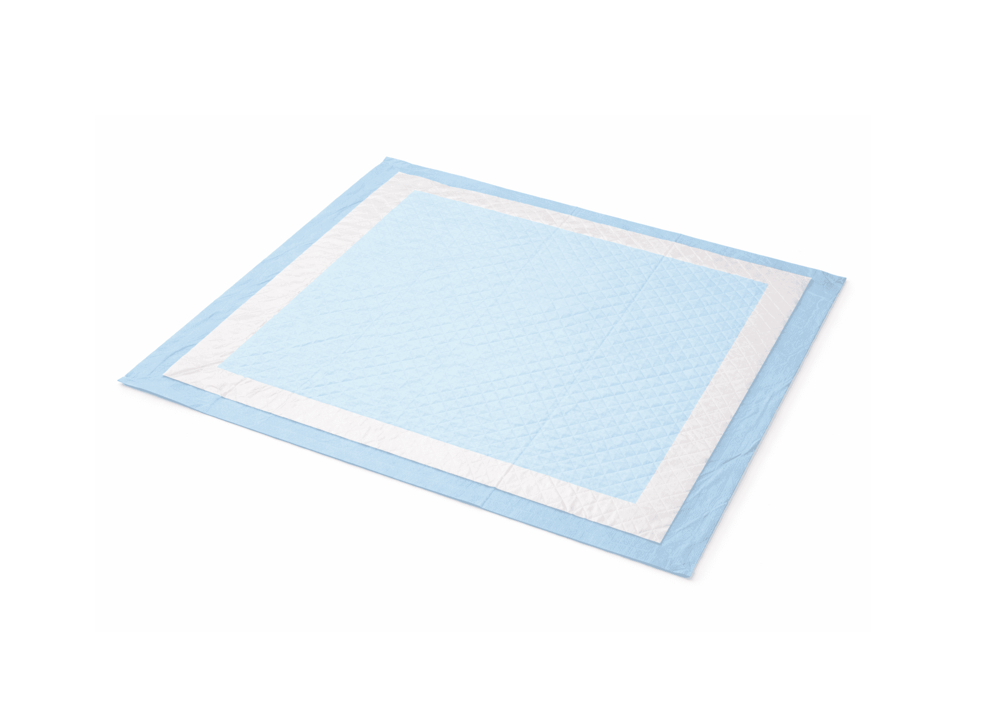 Disposable Bedding Pad, photo 2
