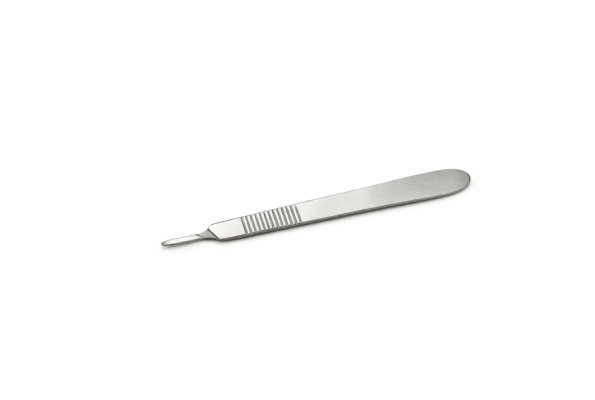 Knife Handle, photo 2
