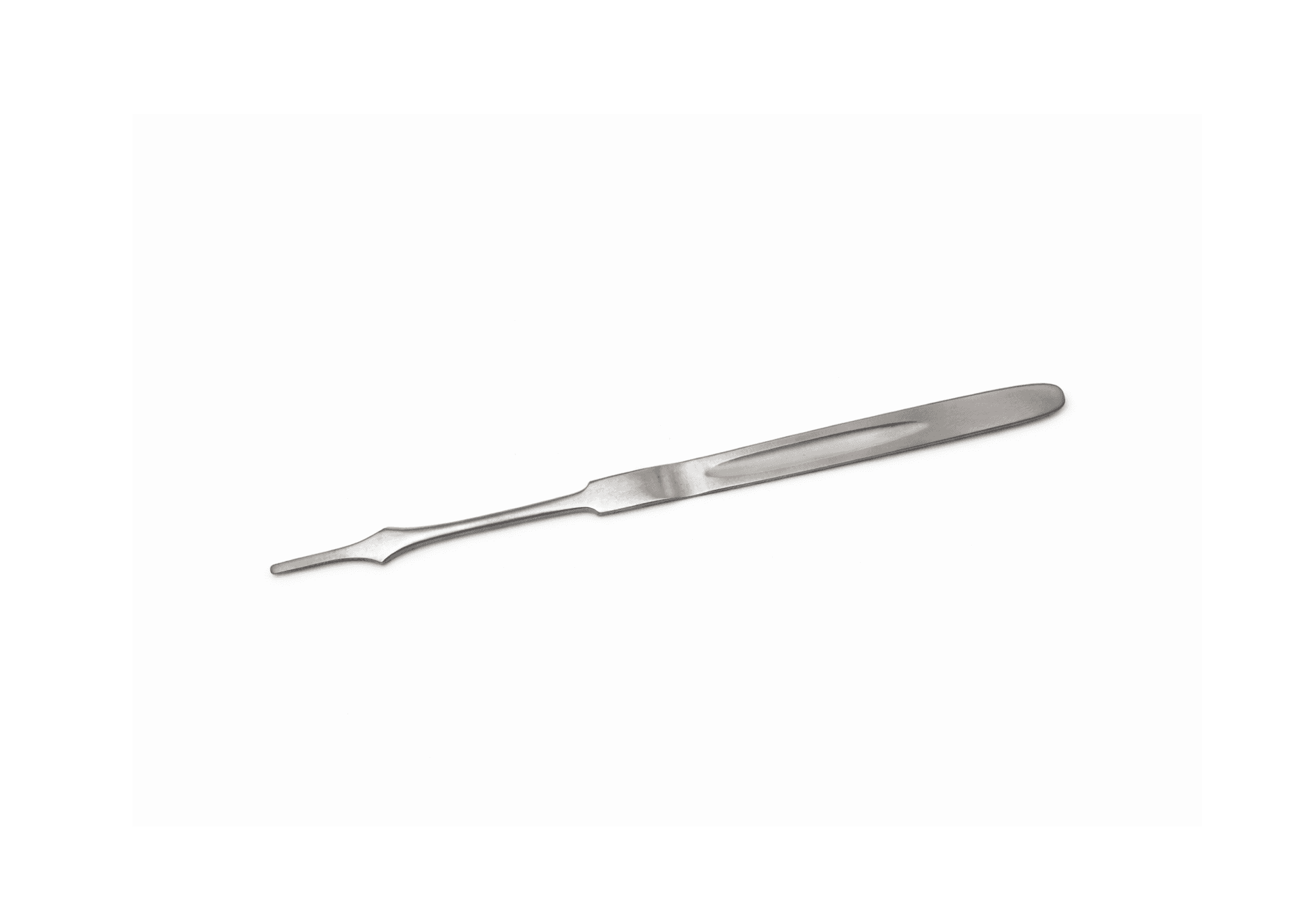Knife Handle, photo 3
