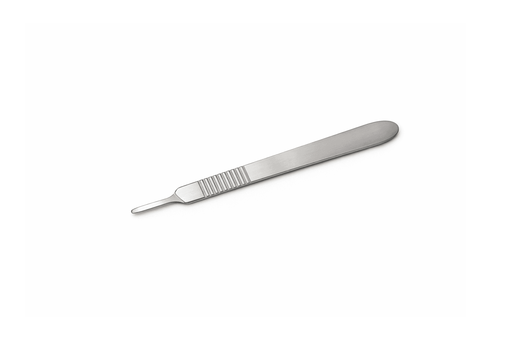 Knife Handle, photo 4