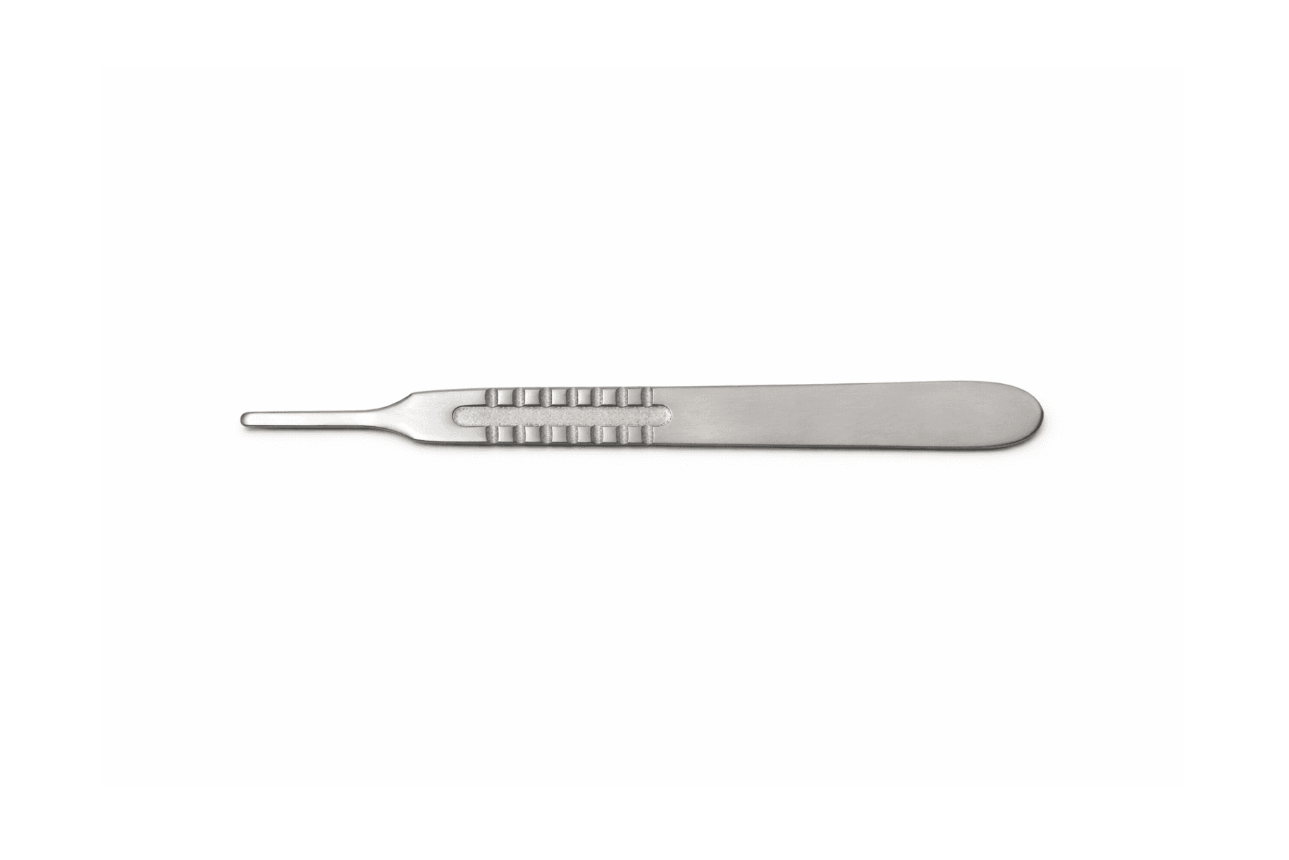 Knife Handle, photo 5