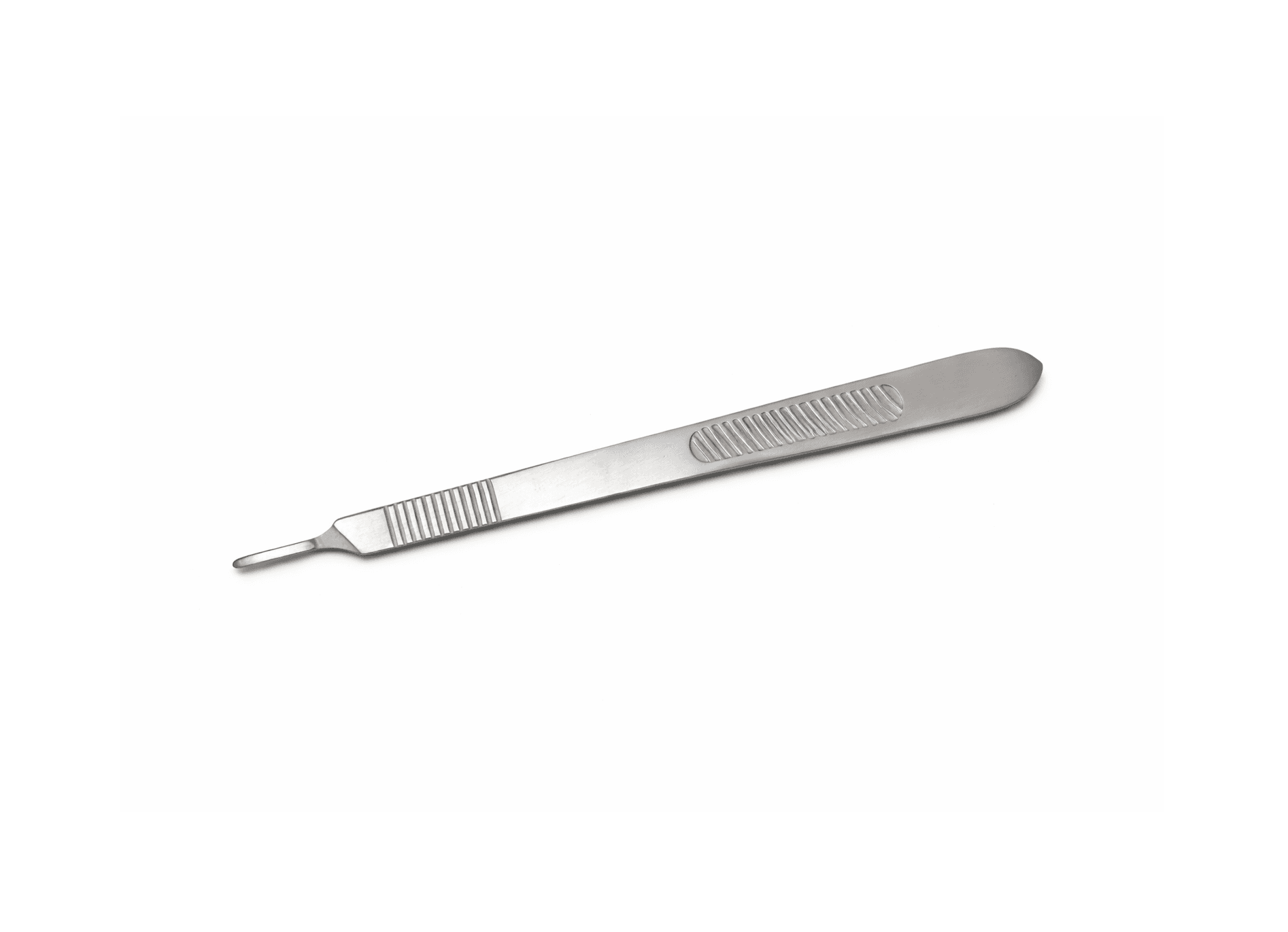 Knife Handle, photo 6