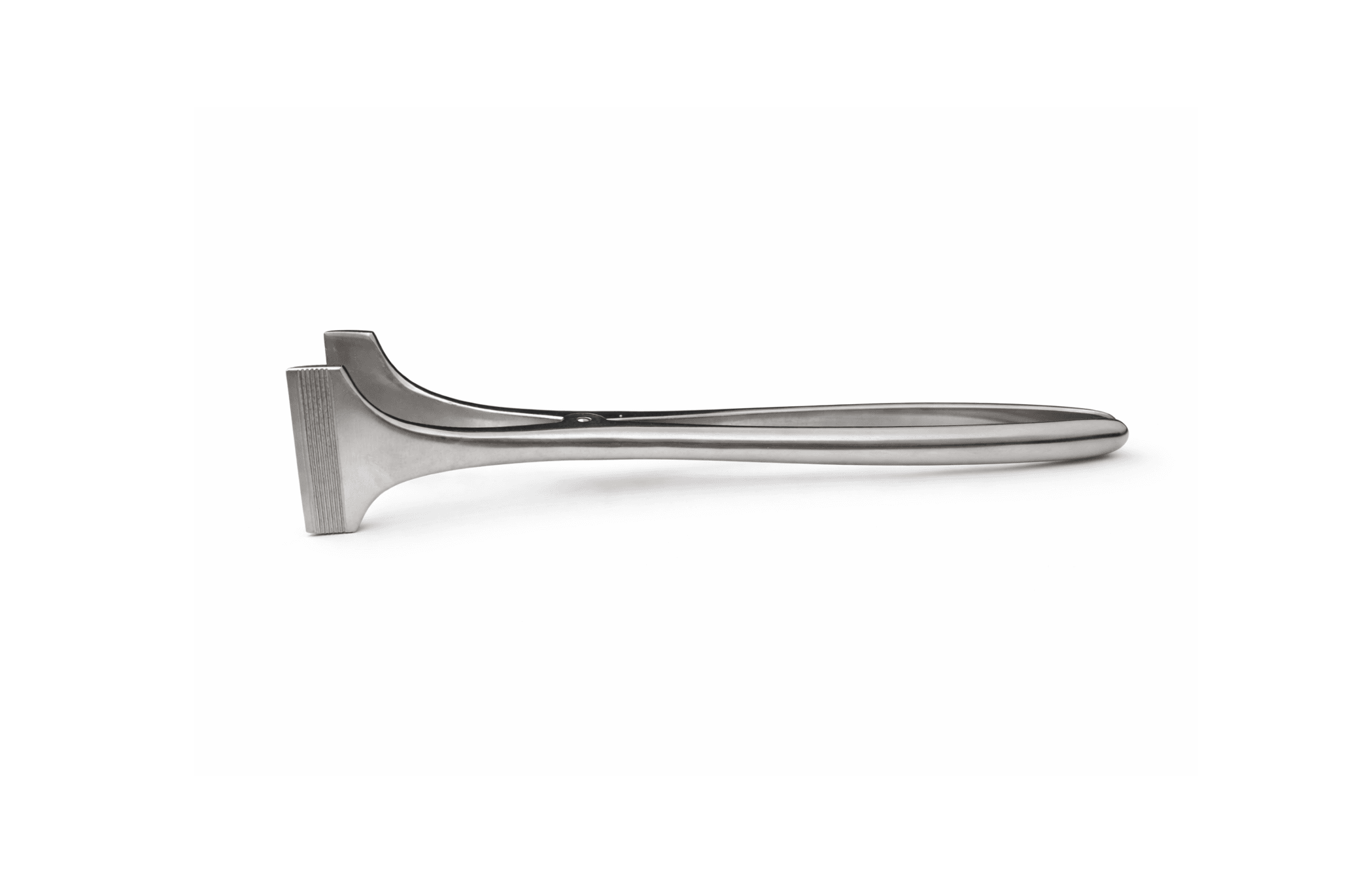 Henning Plaster Spreader, photo 2