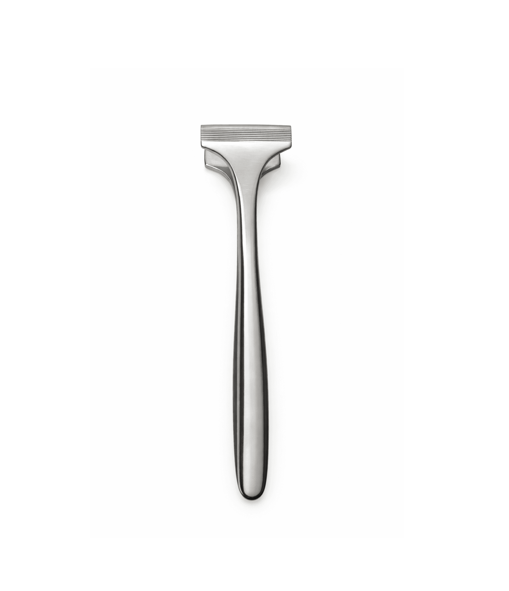 Henning Plaster Spreader, photo 3