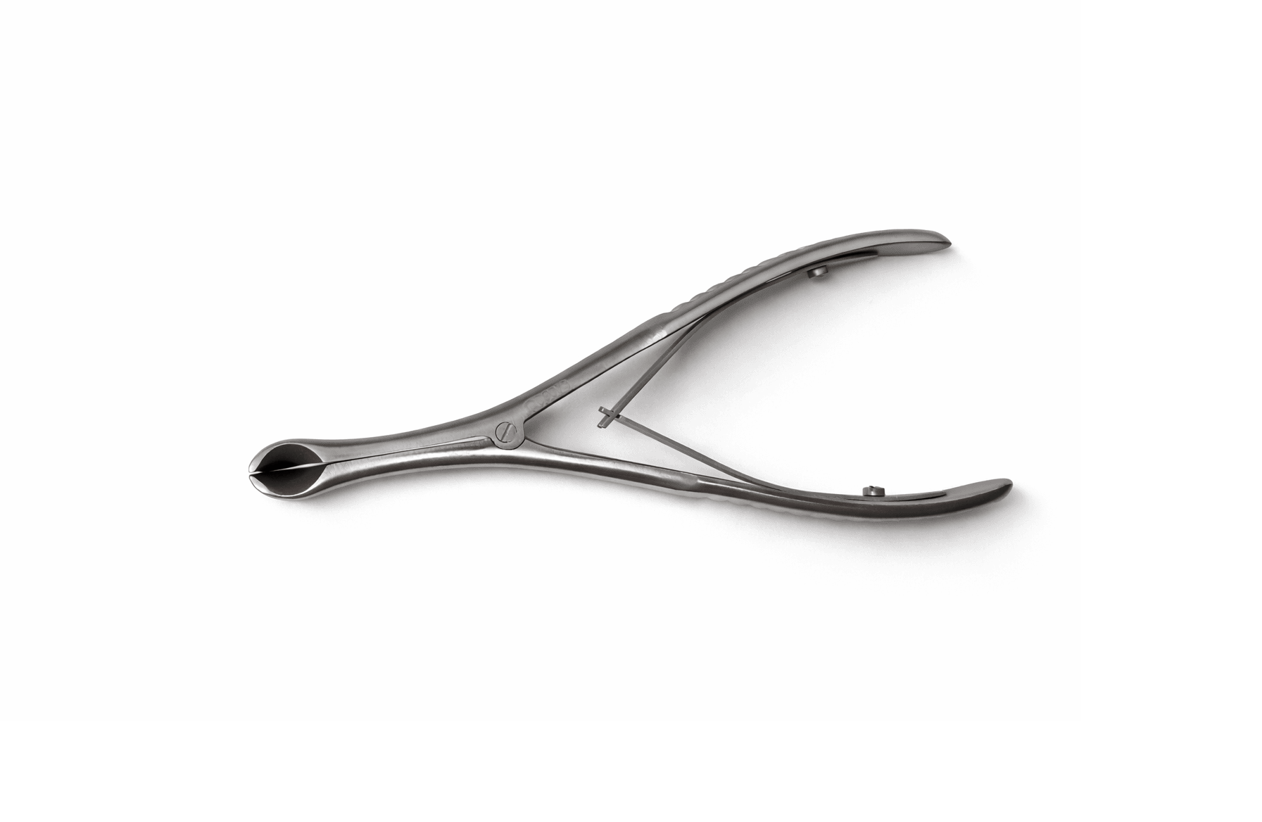 Vienna Nasal Speculum, photo 1
