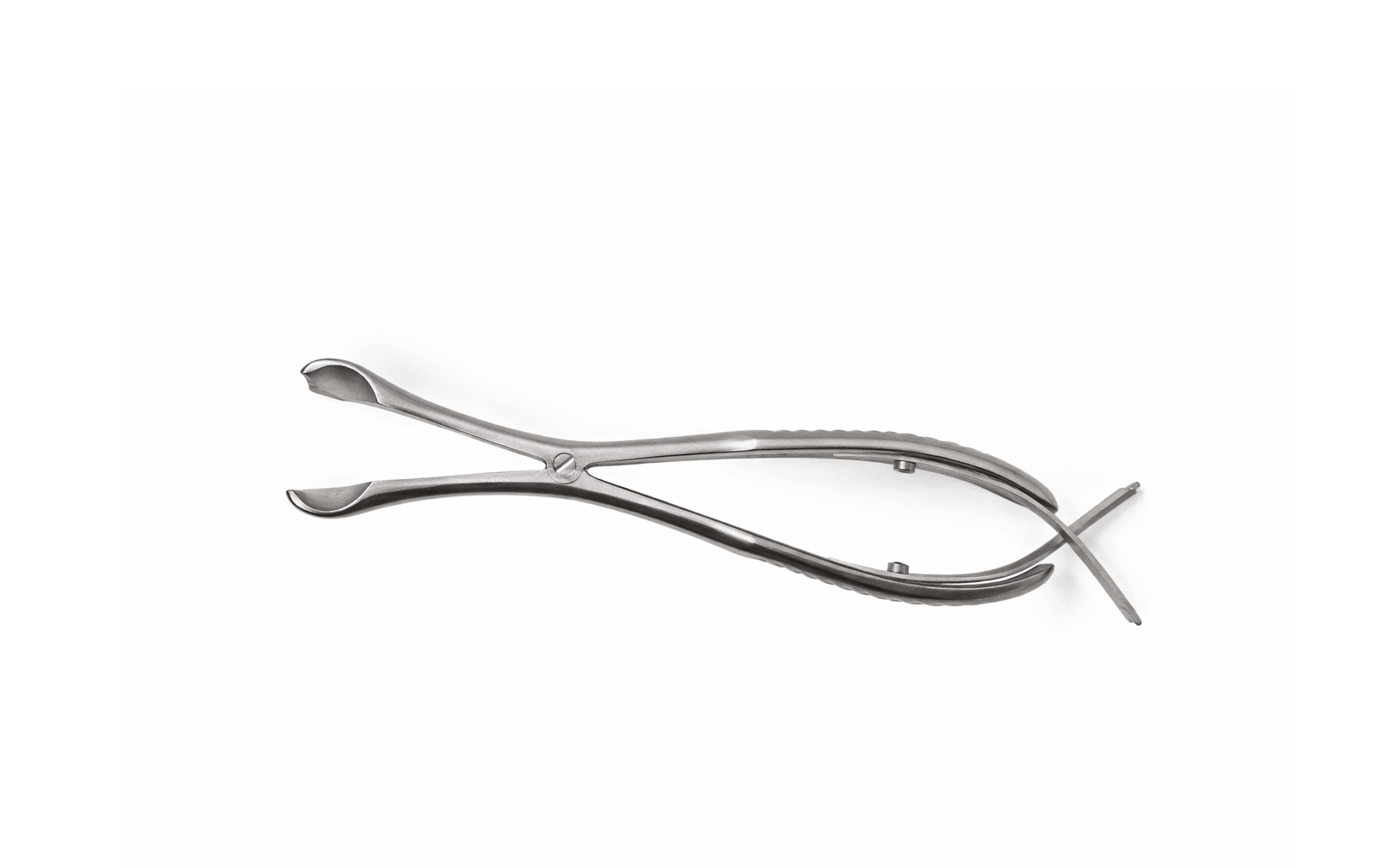Vienna Nasal Speculum, photo 3