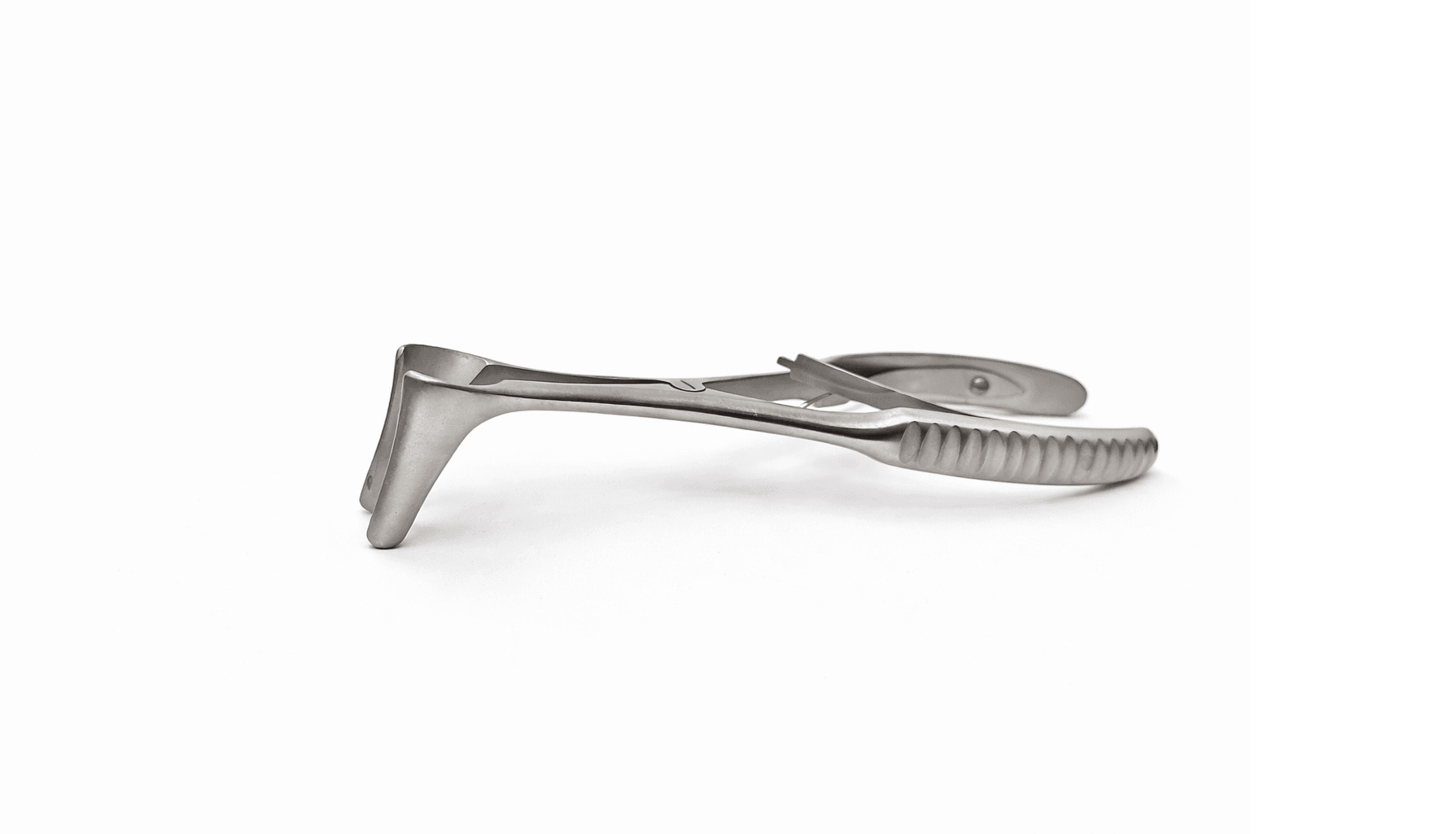 Vienna Nasal Speculum, photo 2