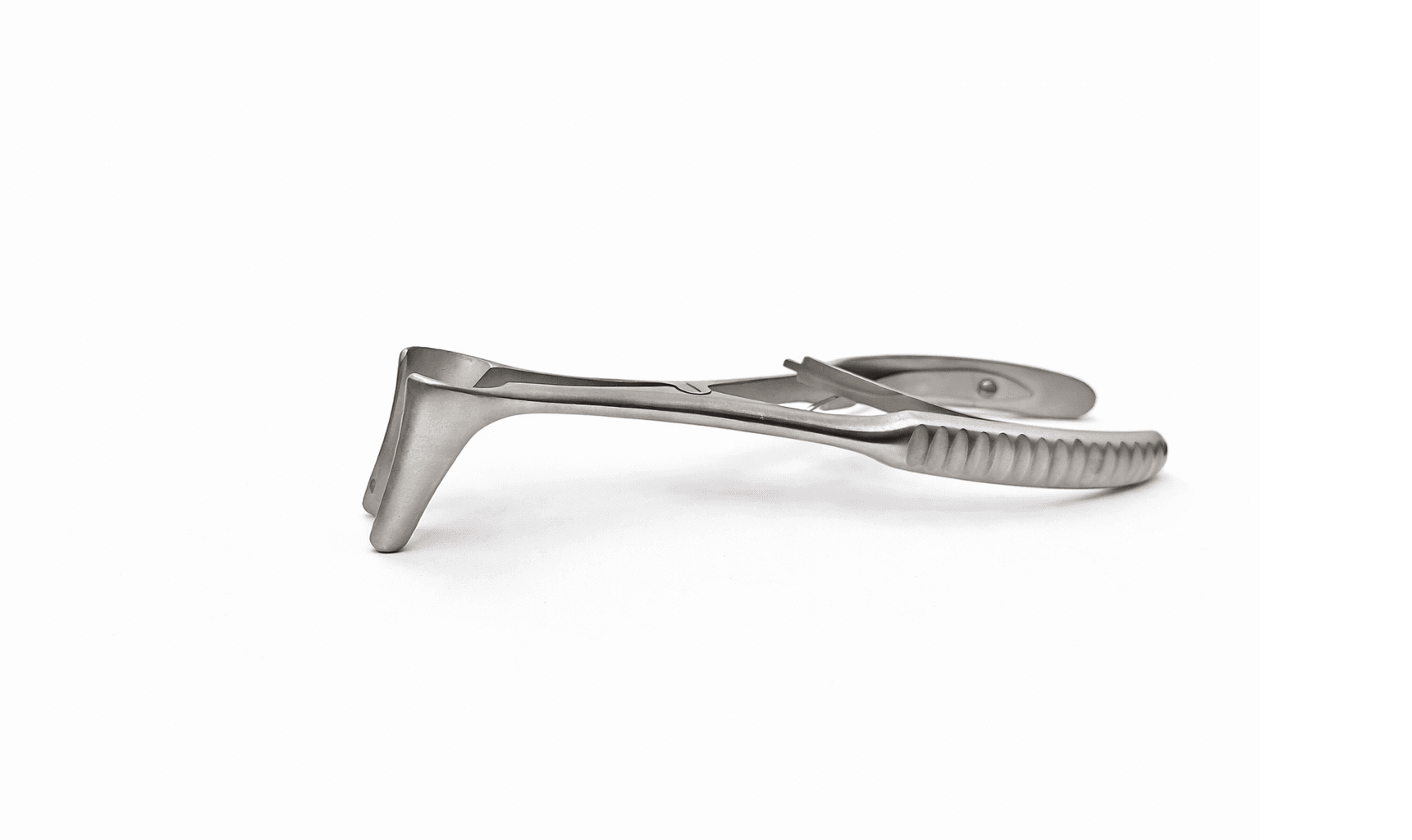 Vienna Nasal Speculum, photo 4