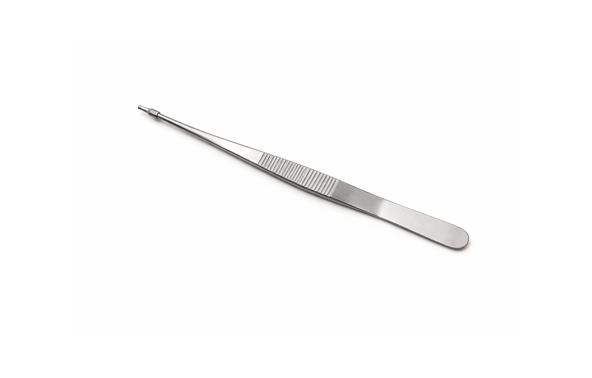 Tissue Forceps, photo 1