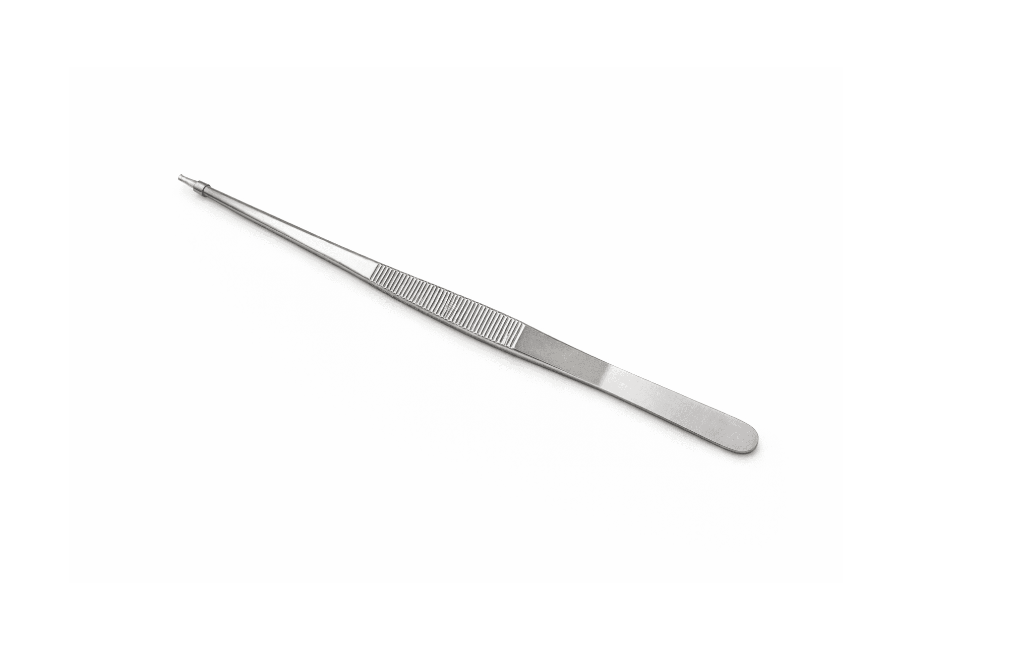 Tissue Forceps, photo 3