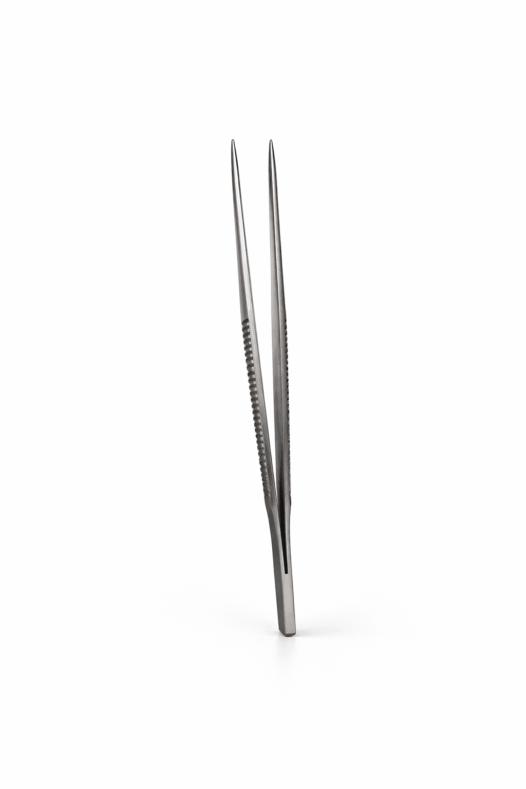 Adson Thumb Dressing Forceps, photo 2