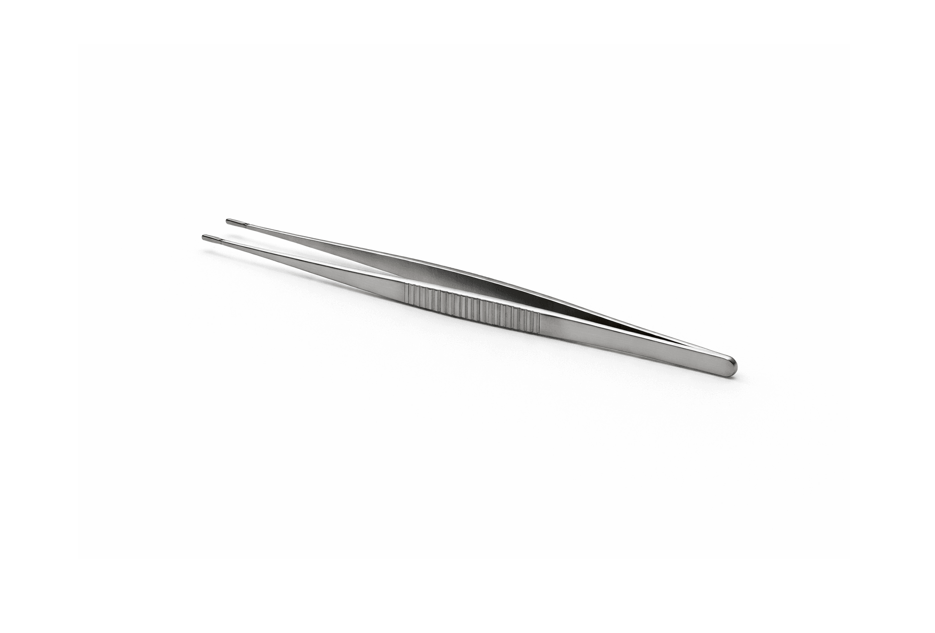 Adson Thumb Dressing Forceps, photo 3