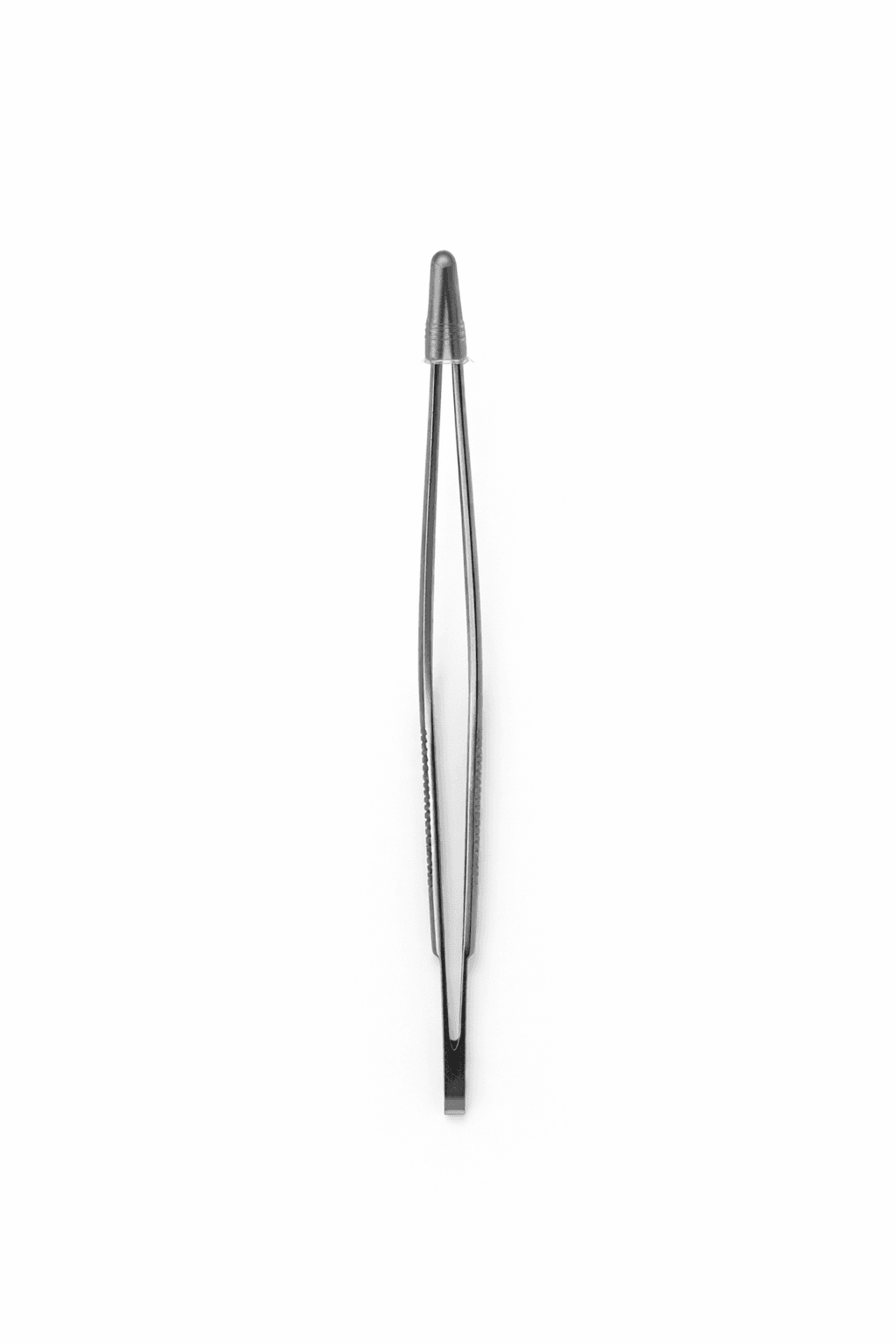 Wide Ear Forceps, photo 4