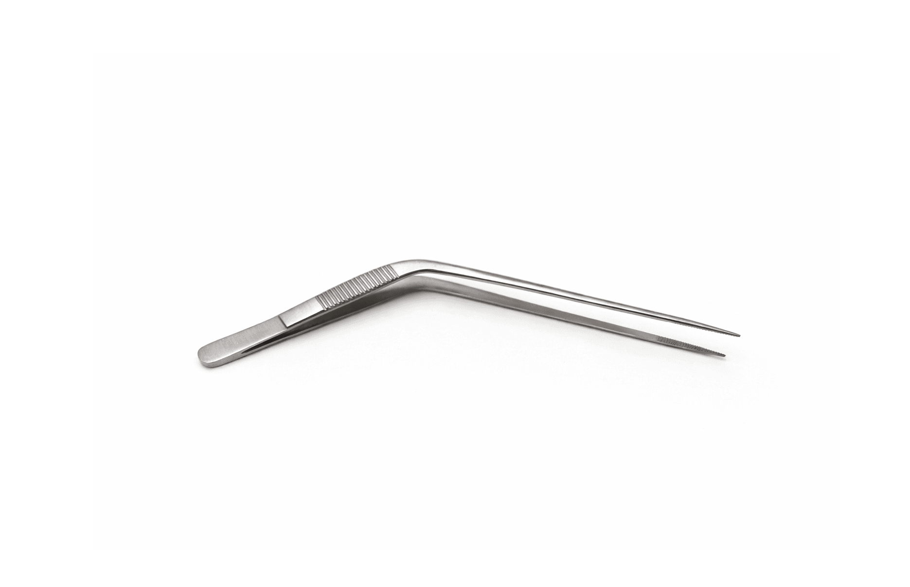 Wide Ear Forceps, photo 3