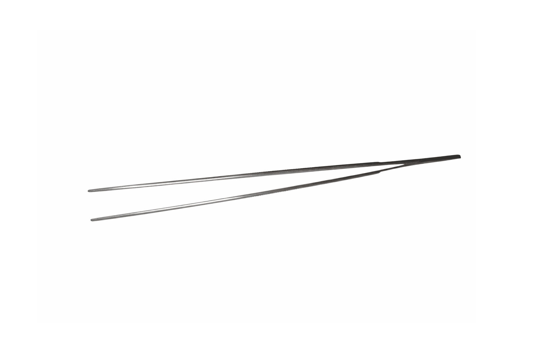 Thumb Dressing Forceps: Serrated, photo 2