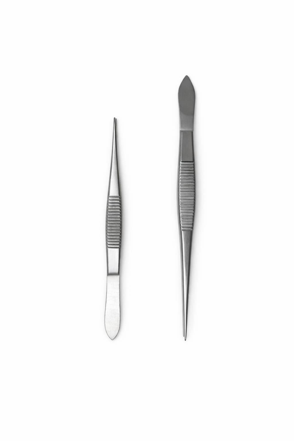 Splinter Forceps, photo 1