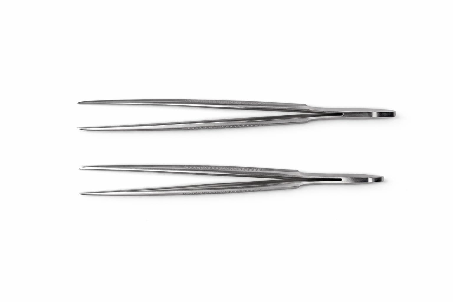 Splinter Forceps, photo 2