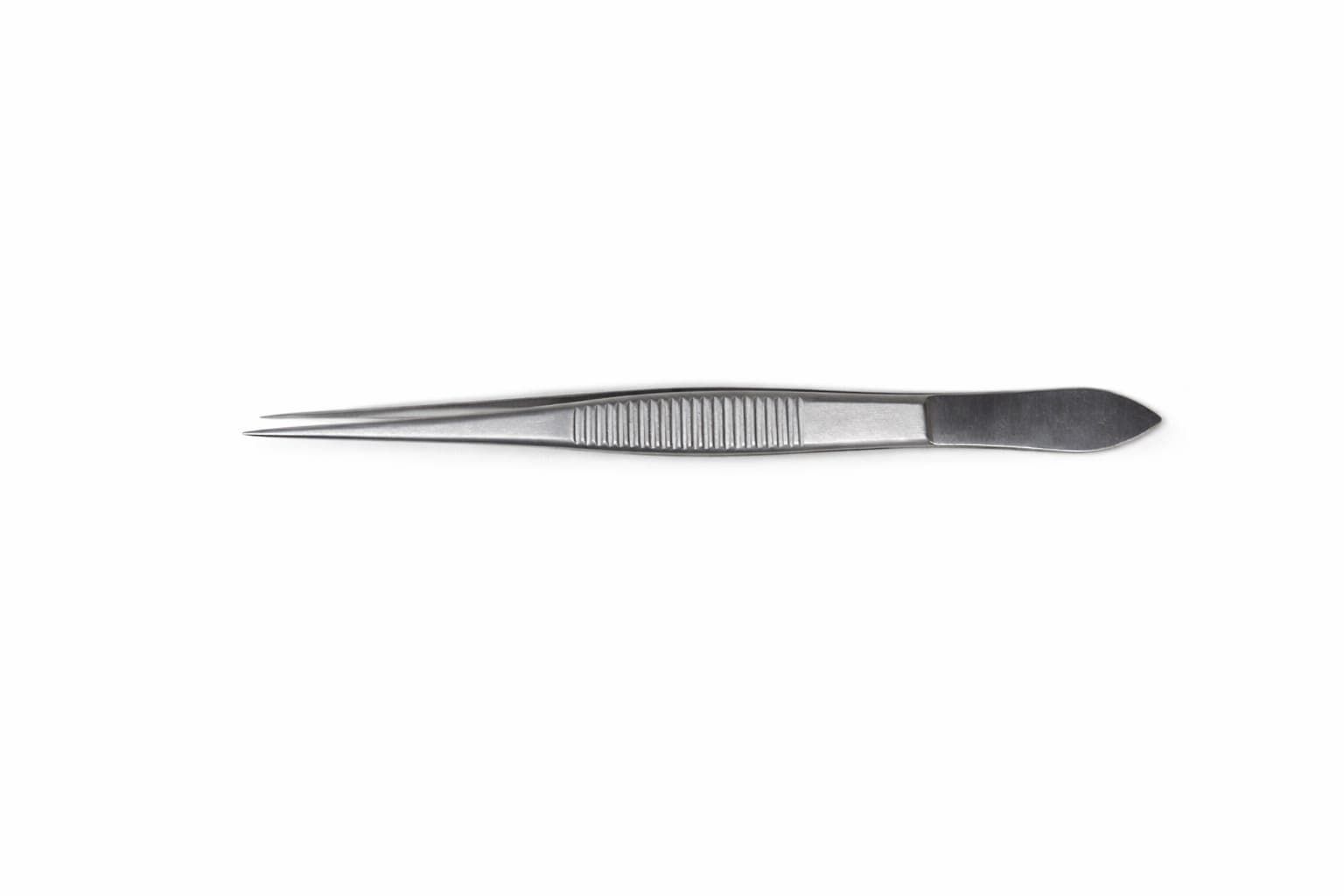 Splinter Forceps, photo 4