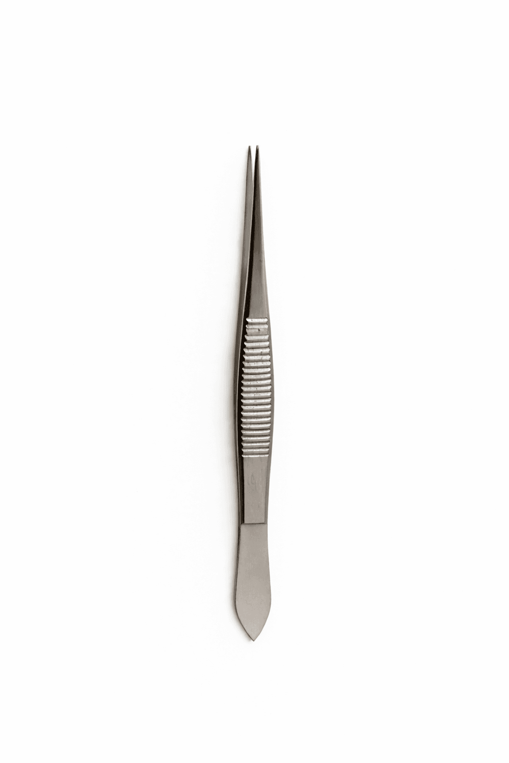 Splinter Forceps, photo 3