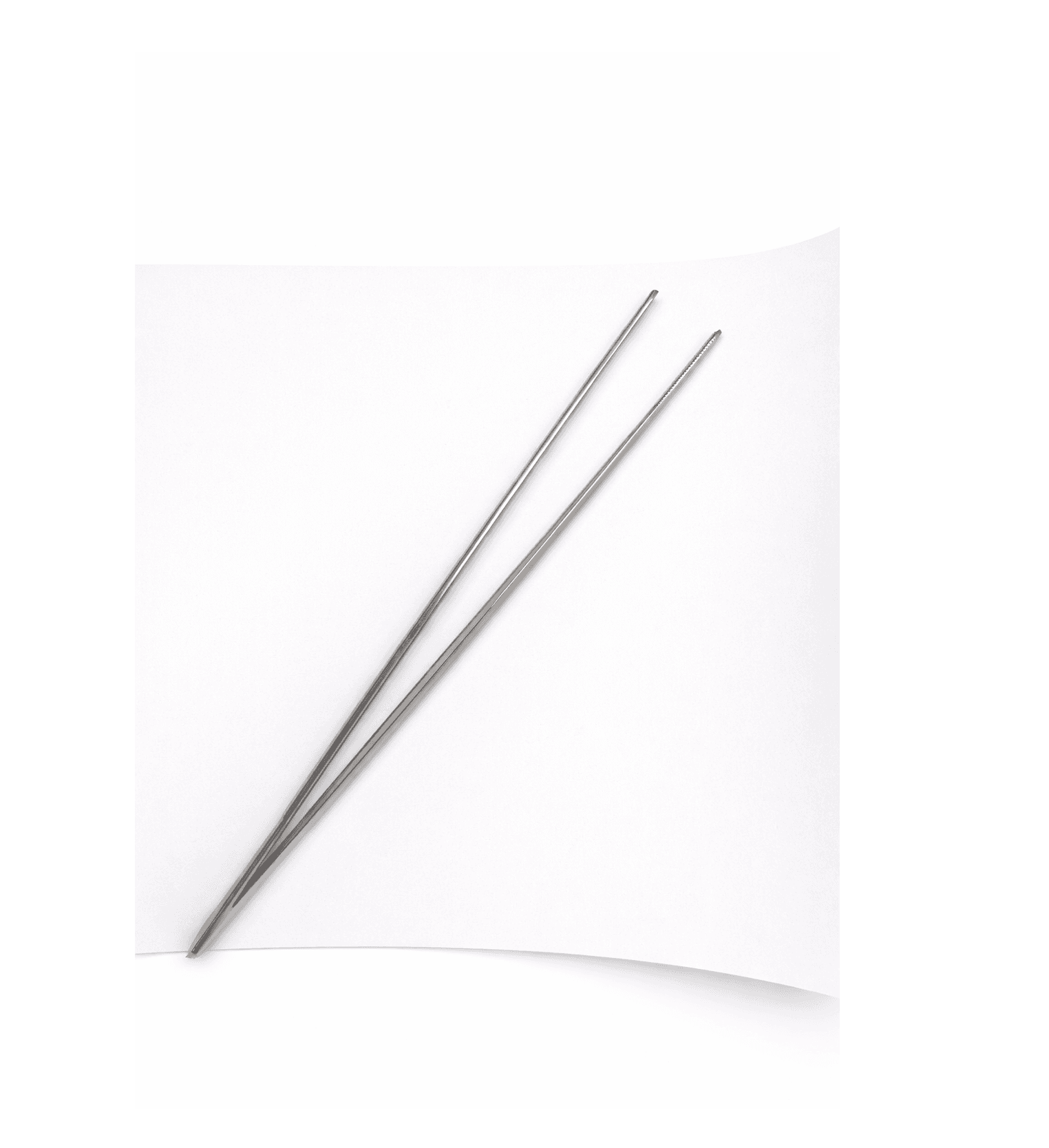 Thumb Dressing Forceps: Serrated, photo 4