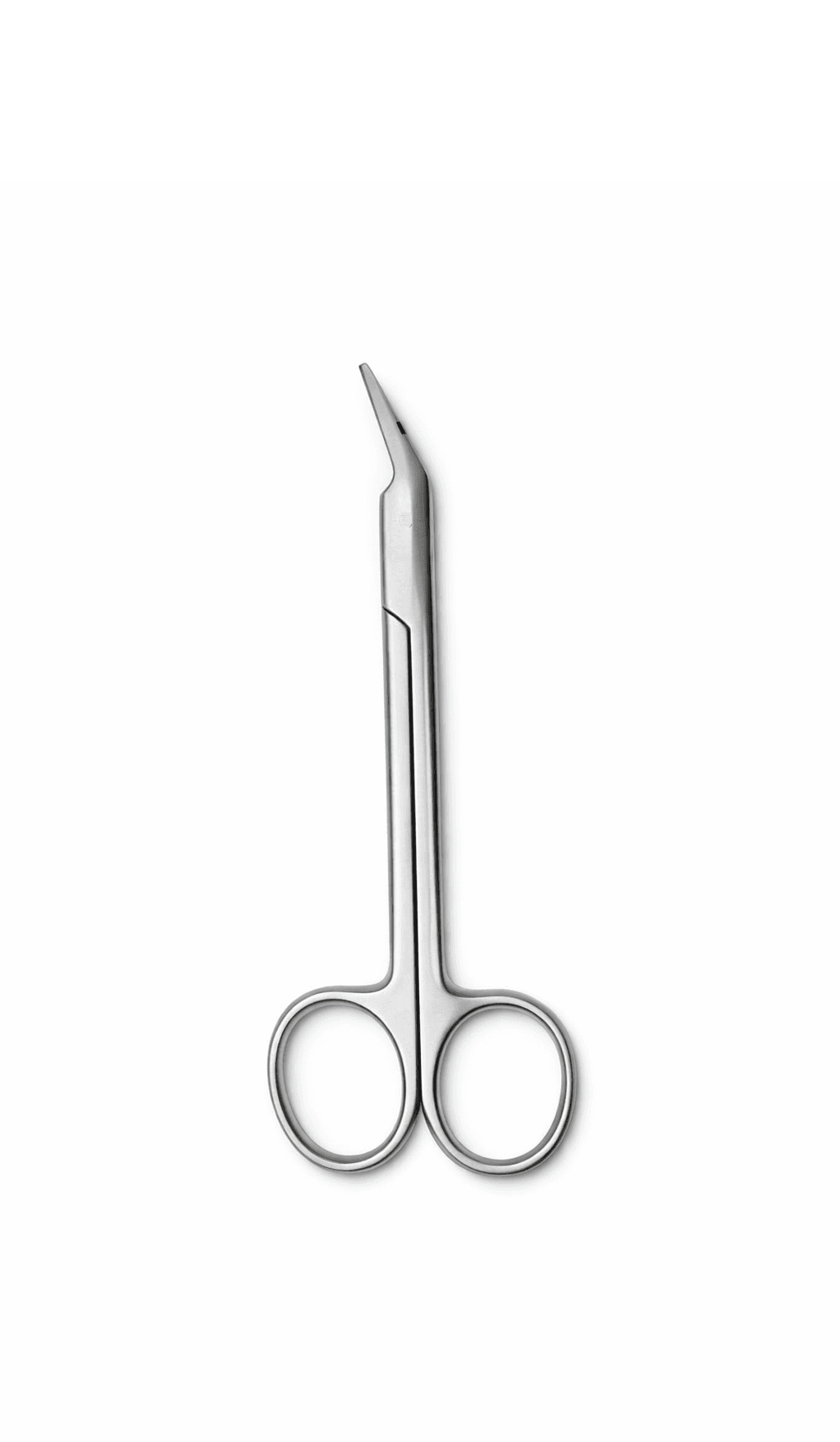 Wire Cut Scissors 4 3/4", photo 1