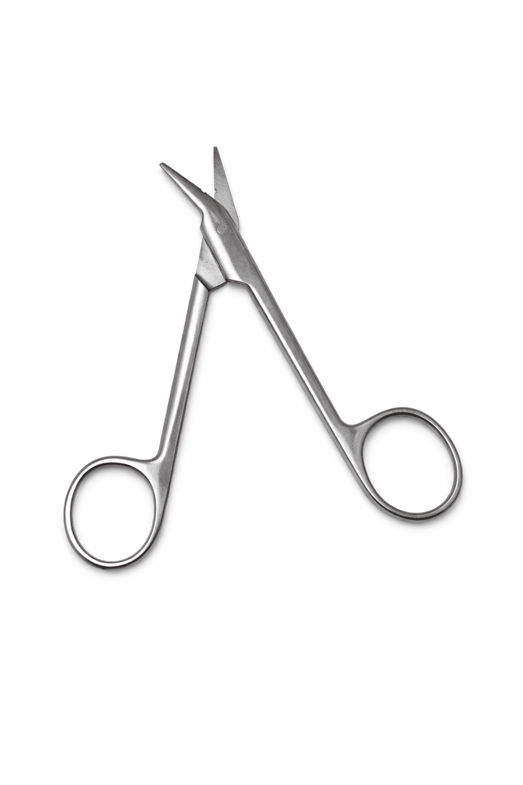 Wire Cut Scissors 4 3/4", photo 2
