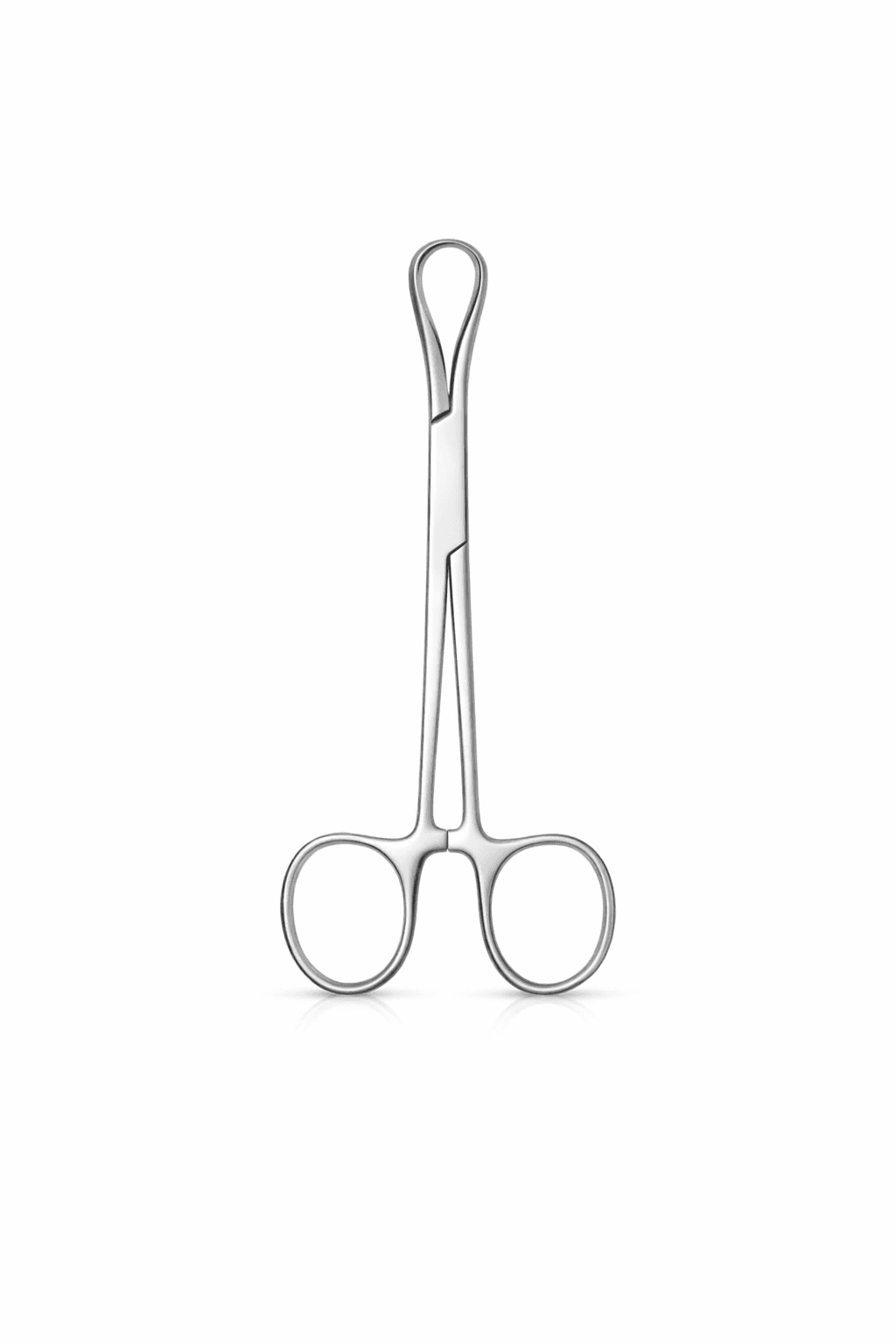 Backhaus Towel Clamp, photo 4