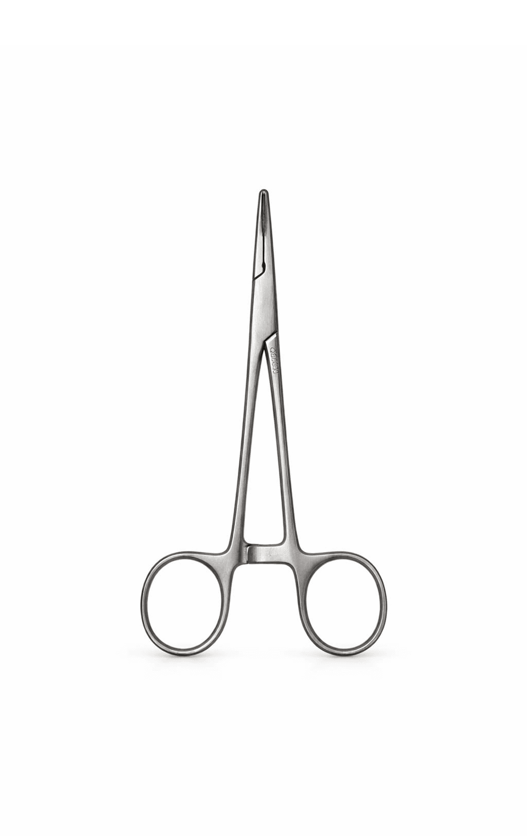 Metzenbaum Dissecting Scissors (Curved), photo 2