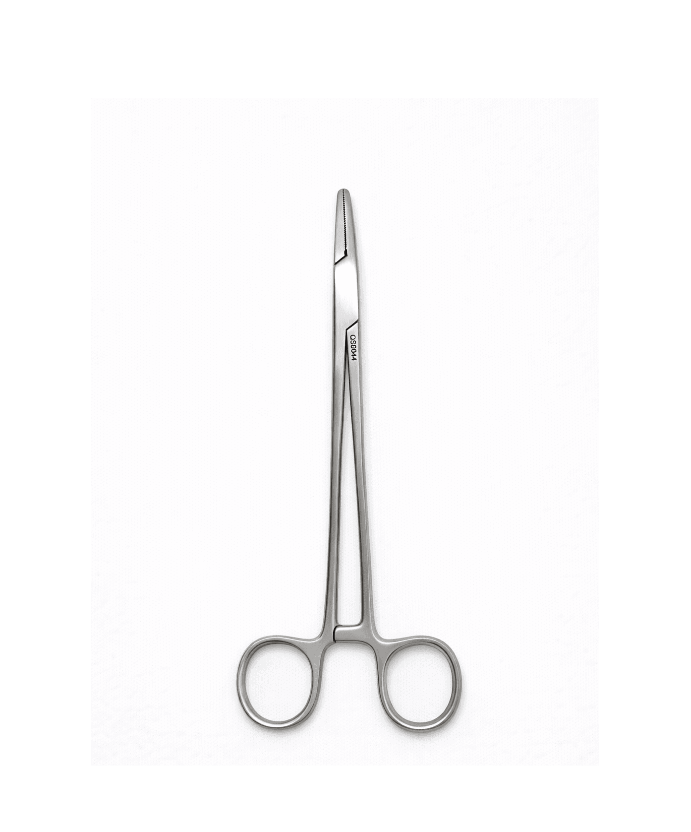 Mayo Hager Needle Holder, photo 1