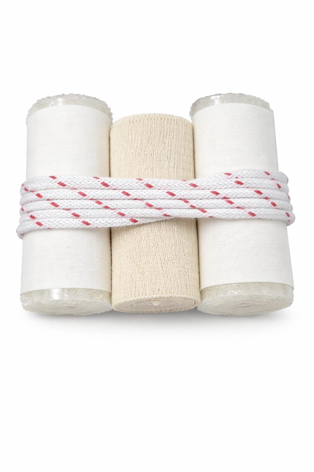 Skin Traction Bandage (Adult), photo 1