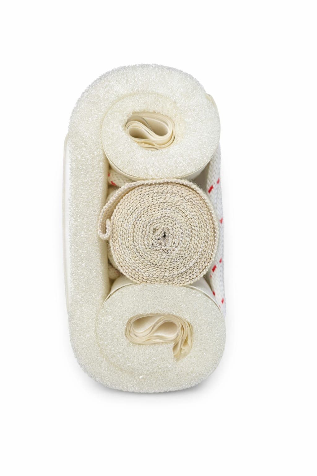 Skin Traction Bandage (Adult), photo 2