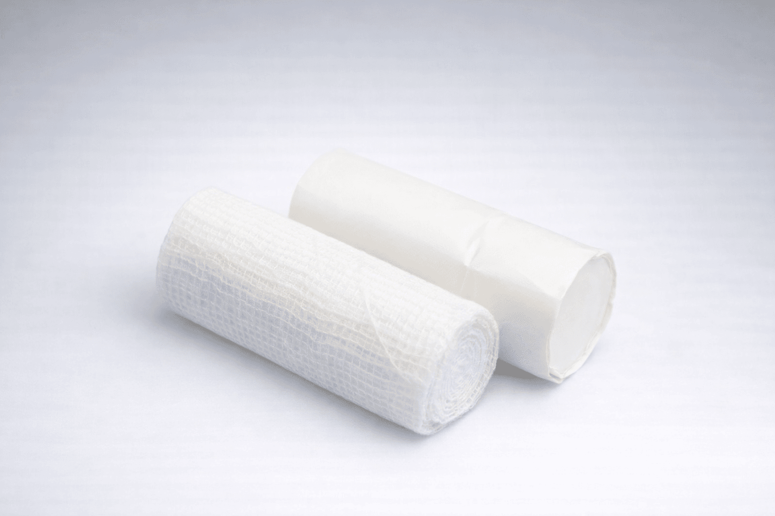 Gauze Bandage (Non-Sterile), photo 4