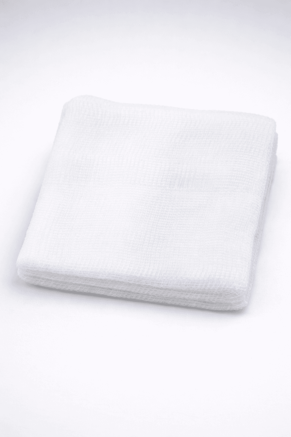 Gauze Swab (Non-Sterile), photo 3