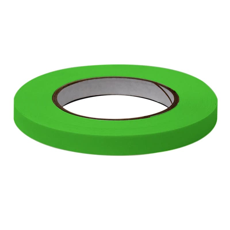 Labeling Tape, 1/2" x 60yd per Roll, photo 1