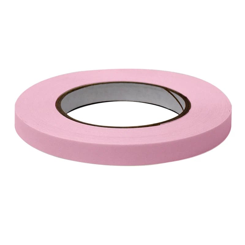 Labeling Tape, 1/2" x 60yd per Roll, photo 4