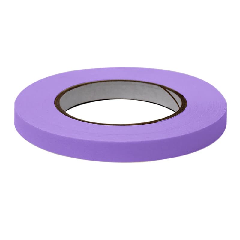 Labeling Tape, 1/2" x 60yd per Roll, photo 5